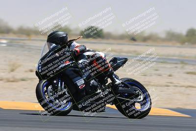 media/May-13-2023-SoCal Trackdays (Sat) [[8a473a8fd1]]/Turn 16 (1125am)/